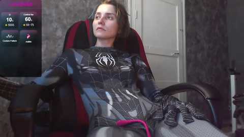 _lola1224_ @ stripchat on 20250717