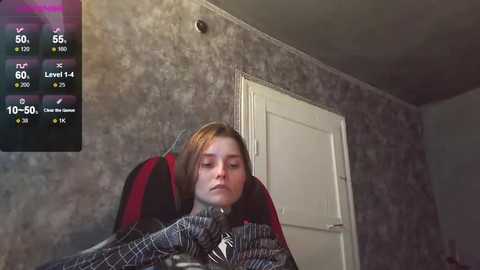 _lola1224_ @ stripchat on 20250717
