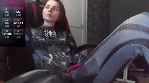_lola1224_ @ stripchat on 20250717