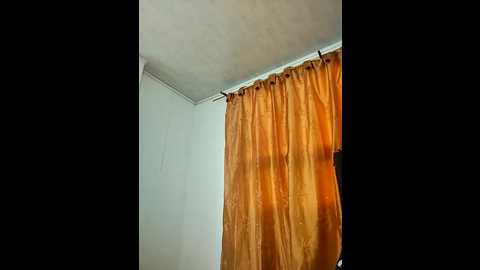 _naammii_ @ stripchat on 20250717