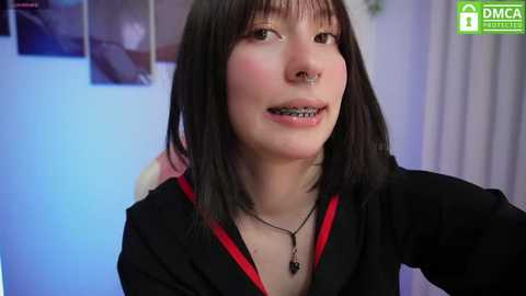 _nobara__ @ stripchat on 20250717