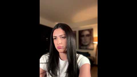 afrodita__25 @ stripchat on 20250717