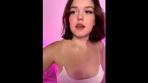 alicekiiss_ @ stripchat on 20250717