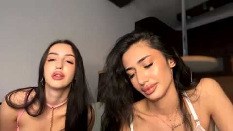 alissadreams @ stripchat on 20250717