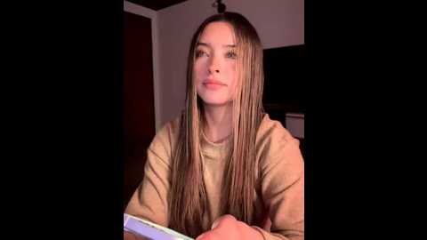 amy_littt @ stripchat on 20250717
