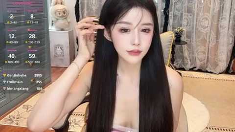 anan_520 @ stripchat on 20250717