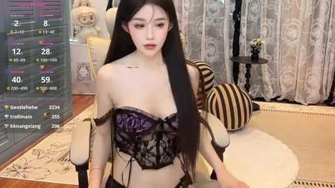 anan_520 @ stripchat on 20250717