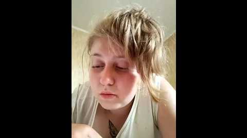 Media: anastasiasky19 Stripchat 2025-07-17 09:30:00