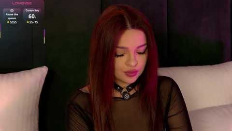 anawest @ stripchat on 20250717