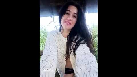 angel_demon17 @ stripchat on 20250717