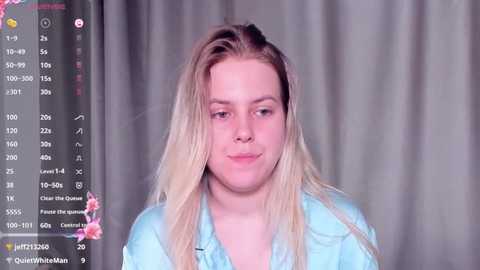 angelanty @ stripchat on 20250717