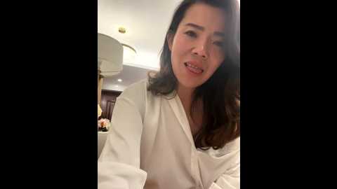 anna_yngs @ stripchat on 20250717