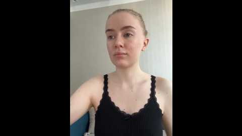 aquacicada @ stripchat on 20250717