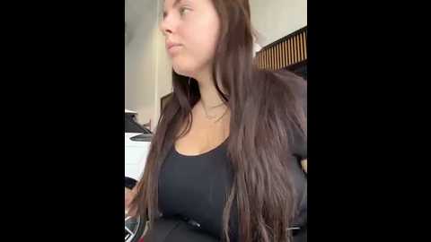 ariasbeautyx @ stripchat on 20250717