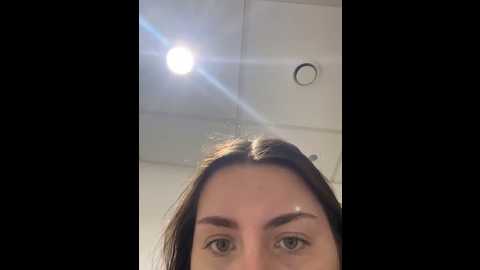 ariasbeautyx @ stripchat on 20250717