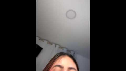 aryrosee @ stripchat on 20250717