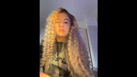 Media: aurorajadex Stripchat 2025-07-17 10:02:00