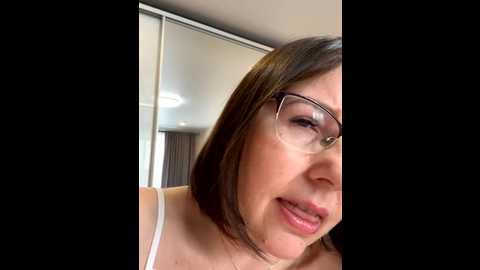b_bonya_m @ stripchat on 20250717