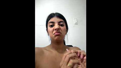 baby_niels @ stripchat on 20250717