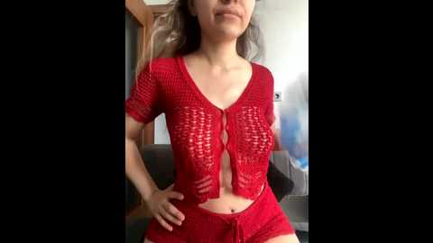 barbiedanss @ stripchat on 20250717