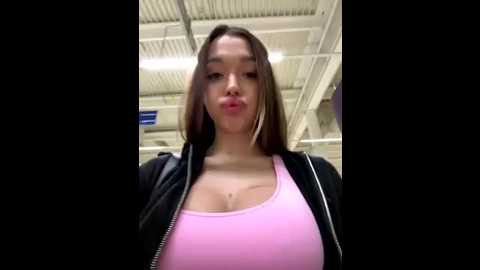 barbiehumpxxx @ stripchat on 20250717