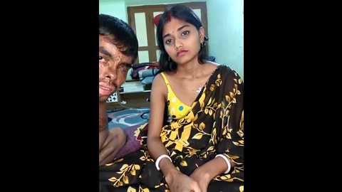 best_couple_11 @ stripchat on 20250717