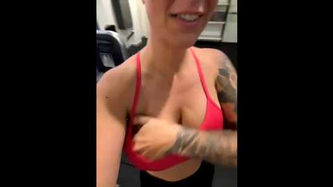 black_flamingo @ stripchat on 20250717