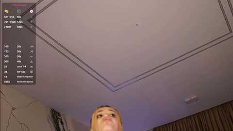 blondie_muller @ stripchat on 20250717