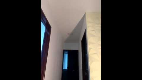 brendacrean @ stripchat on 20250717
