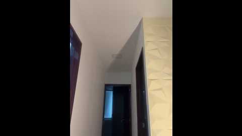 brendacrean @ stripchat on 20250717