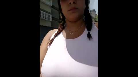 camiysebas21 @ stripchat on 20250717