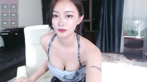 candice_99 @ stripchat on 20250717