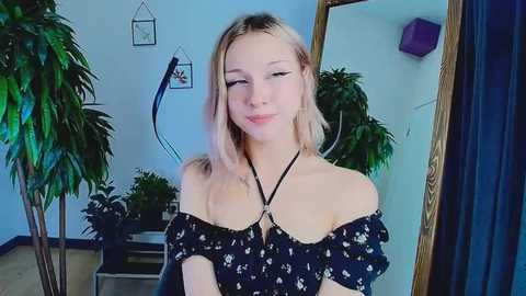 cateyepro @ stripchat on 20250717