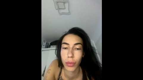 celine_roxelle @ stripchat on 20250717