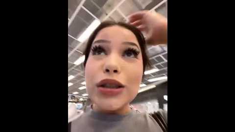 chloe__moon @ stripchat on 20250717