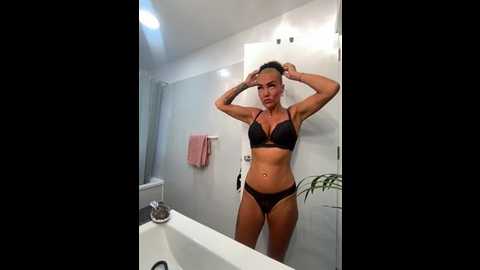 chloebabyxox @ stripchat on 20250717
