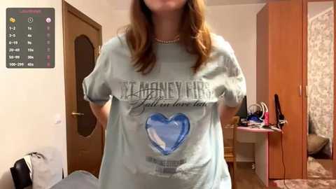 coralinaeastoy @ stripchat on 20250717