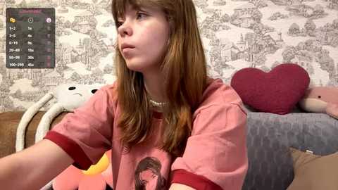 coralinaeastoy @ stripchat on 20250717