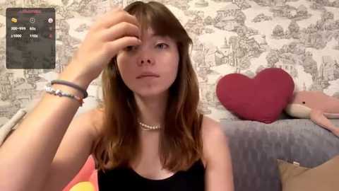 coralinaeastoy @ stripchat on 20250717