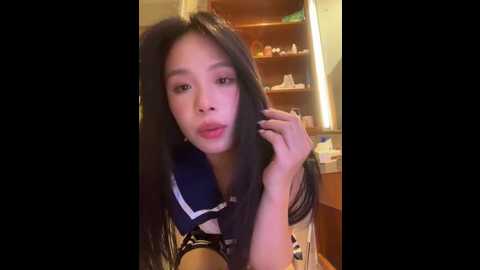 csck2025 @ stripchat on 20250717