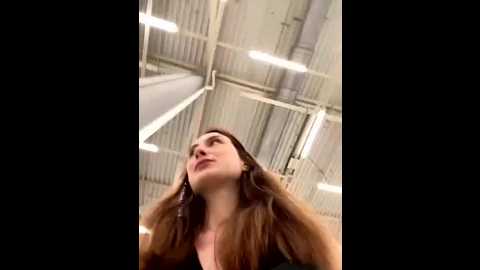 dina_tease @ stripchat on 20250717