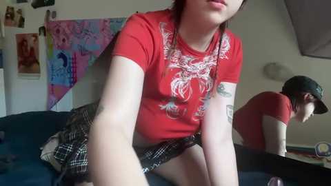 ditsydaisy @ stripchat on 20250717