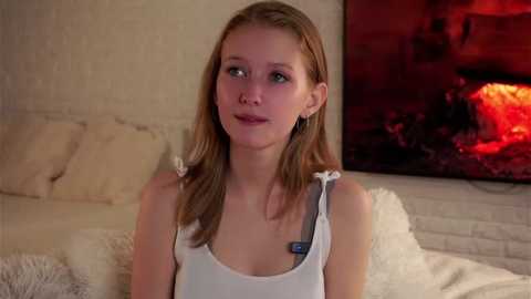Media: doriancrofoot Stripchat 2025-07-17 12:20:00