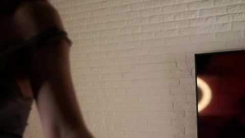 doriancrofoot @ stripchat on 20250717