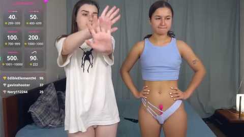 dorisherlan @ stripchat on 20250717