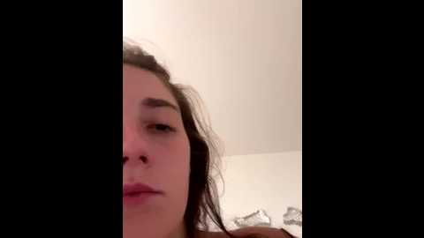 ellalouiseee @ stripchat on 20250717
