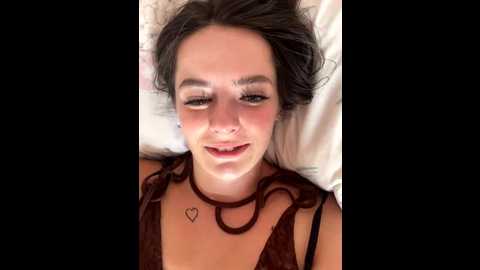 ellieluxxylxx @ stripchat on 20250717