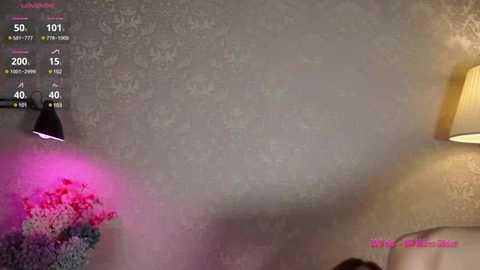 elysianvibes @ stripchat on 20250717