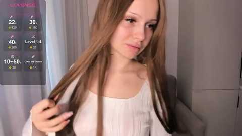 emma__wilson @ stripchat on 20250717