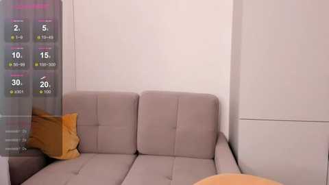 emma__wilson @ stripchat on 20250717